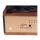 Denver Gramofon Denver VPB-262 - 1535006 - zdjęcie 11